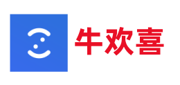 贵定县永发科技公司